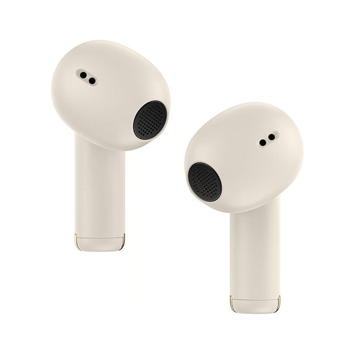Sennheiser ACCENTUM Open Wireless Earbuds – Cream – view 4