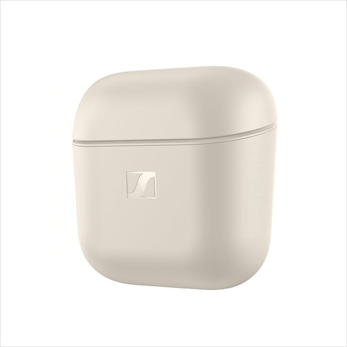 Sennheiser ACCENTUM Open Wireless Earbuds – Cream – view 5