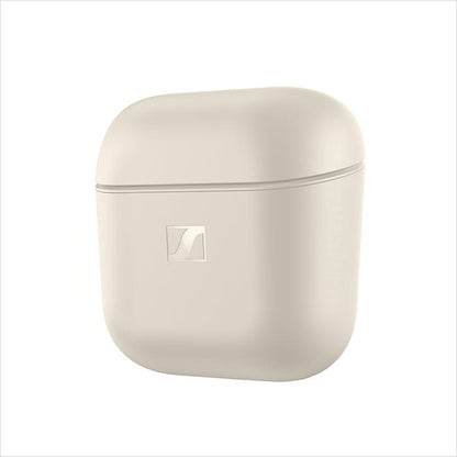Sennheiser ACCENTUM Open Wireless Earbuds – Cream – view 5
