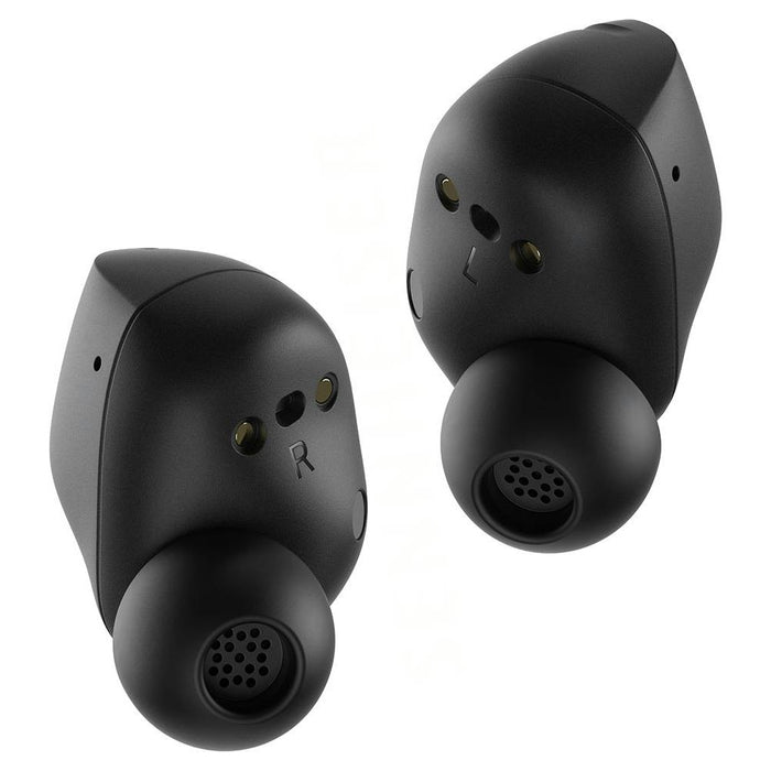 Sennheiser ACCENTUM True Wireless – Black Earbuds – view 3