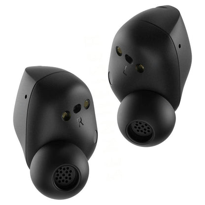 Sennheiser ACCENTUM True Wireless – Black Earbuds – view 3