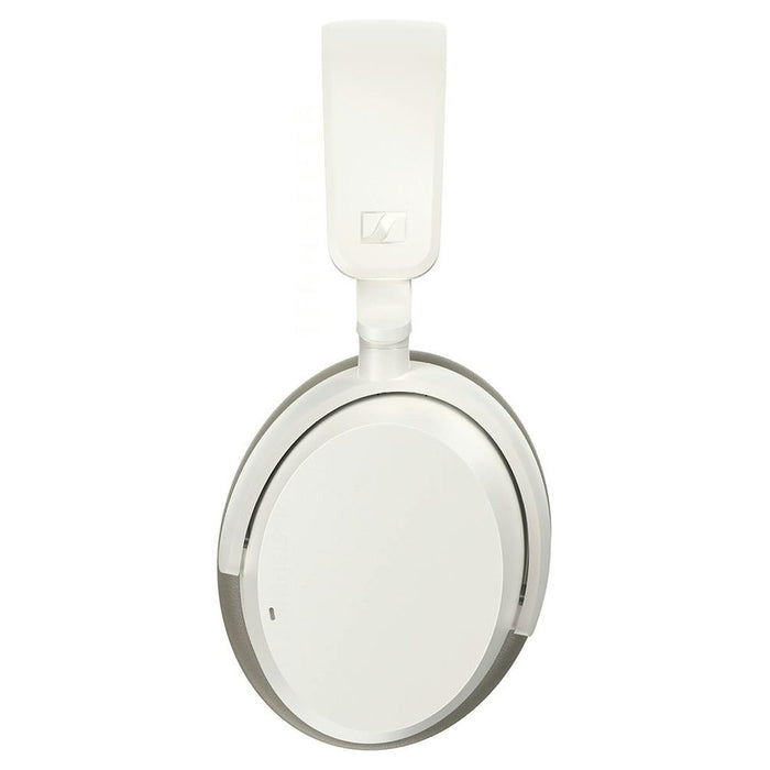 Sennheiser ACCENTUM Wireless – White Headphones – view 2