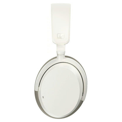 Sennheiser ACCENTUM Wireless – White Headphones – view 2