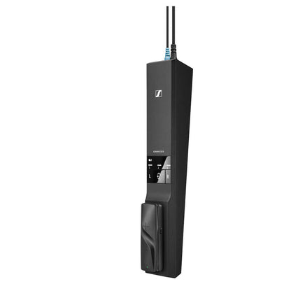 Sennheiser Flex 5000 Wireless TV Listening System Headphones – view 2
