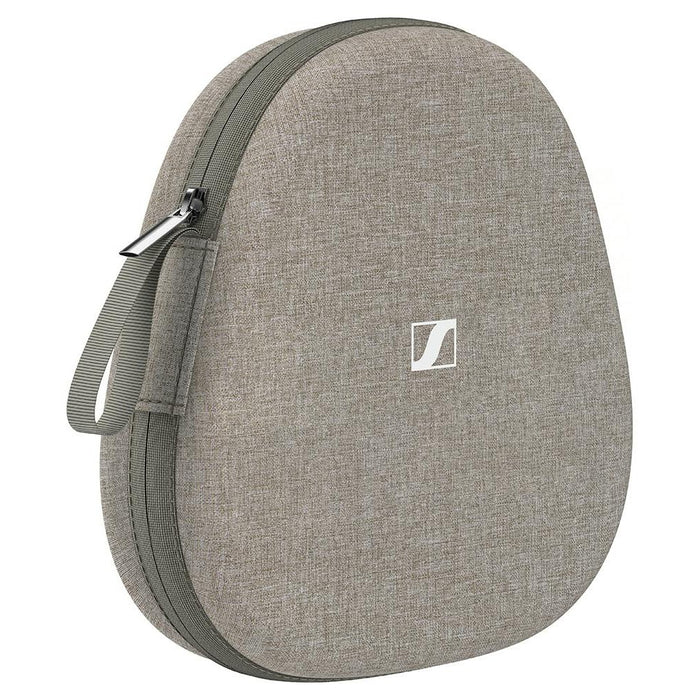 Sennheiser MOMENTUM 4 Wireless Over‑Ear Headphones – White – view 4