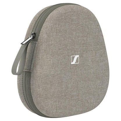 Sennheiser MOMENTUM 4 Wireless Over‑Ear Headphones – White – view 4