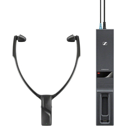 Sennheiser RS 2000 Wireless Earbuds