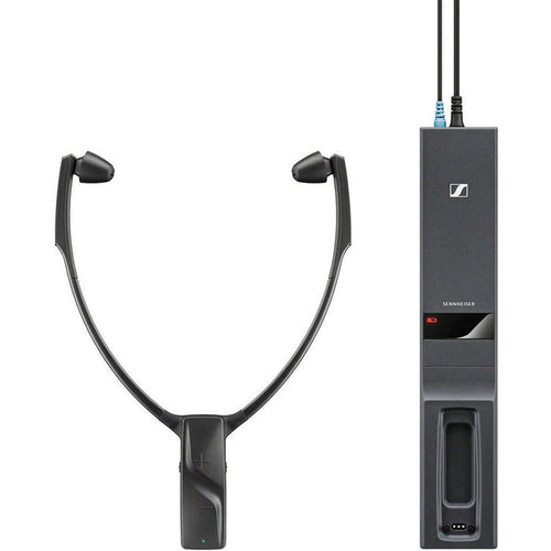 Sennheiser RS 2000 Wireless Earbuds
