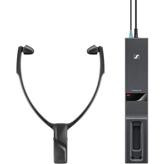 Sennheiser RS 2000 Wireless Earbuds