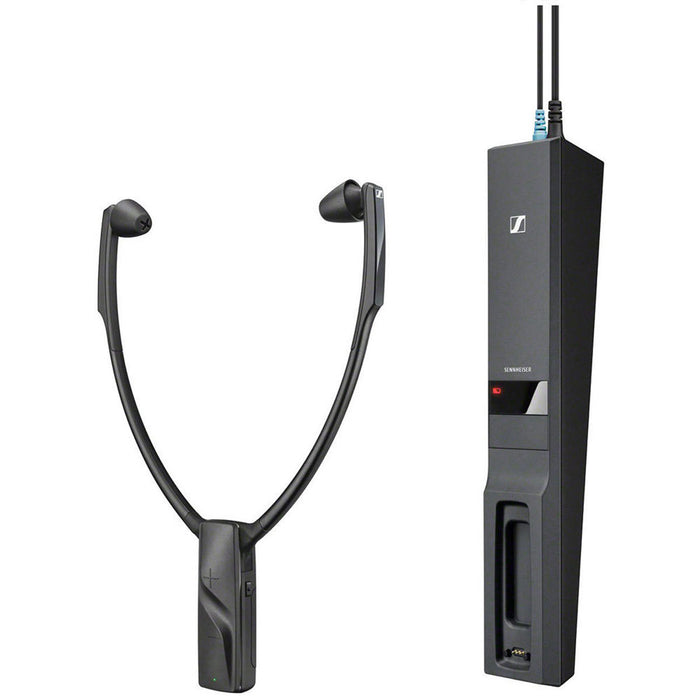 Sennheiser RS 2000 Wireless Earbuds – view 2