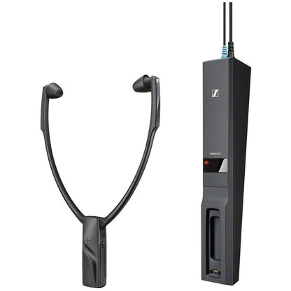Sennheiser RS 2000 Wireless Earbuds – view 2