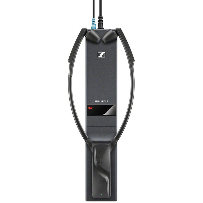 Sennheiser RS 2000 Wireless Earbuds – view 3