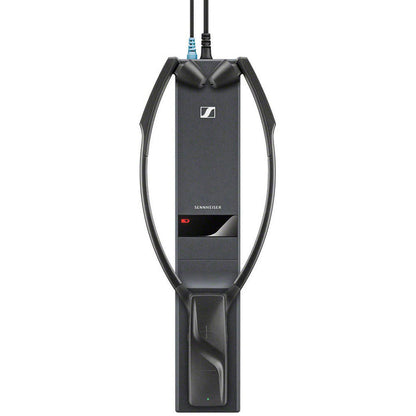 Sennheiser RS 2000 Wireless Earbuds – view 3