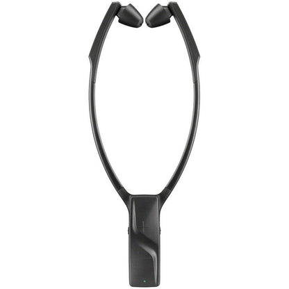 Sennheiser RS 2000 Wireless Earbuds – view 4