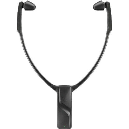 Sennheiser RS 5200 Wireless TV Headphones