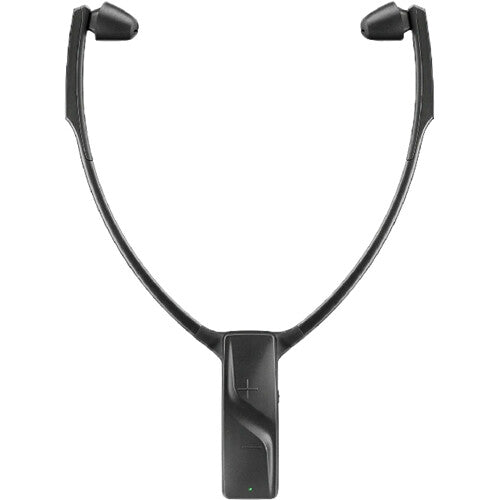 Sennheiser RS 5200 Wireless TV Headphones