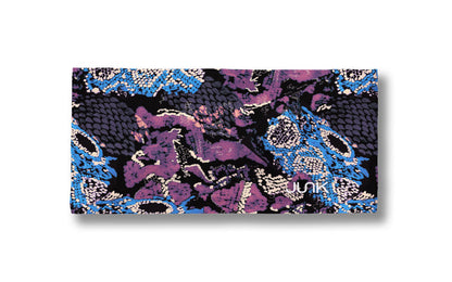 Serpentine Headband - View 3