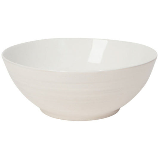 serving bowl