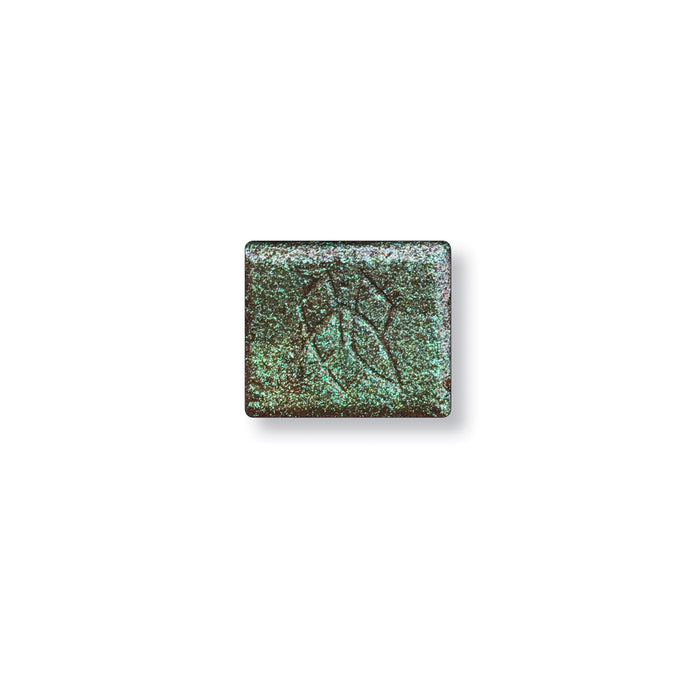 Shard Hybrid Multichrome Eyeshadow