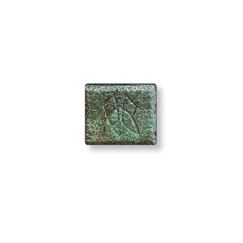 Shard Hybrid Multichrome Eyeshadow