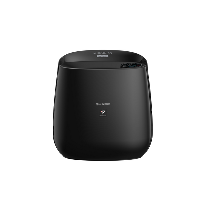 Sharp FP-JM30E-B 23mÂ² Mosquito Catcher Air Purifier