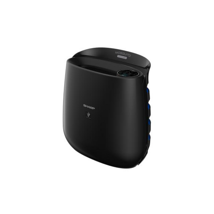 Sharp FP-JM30E-B 23mÂ² Mosquito Catcher Air Purifier