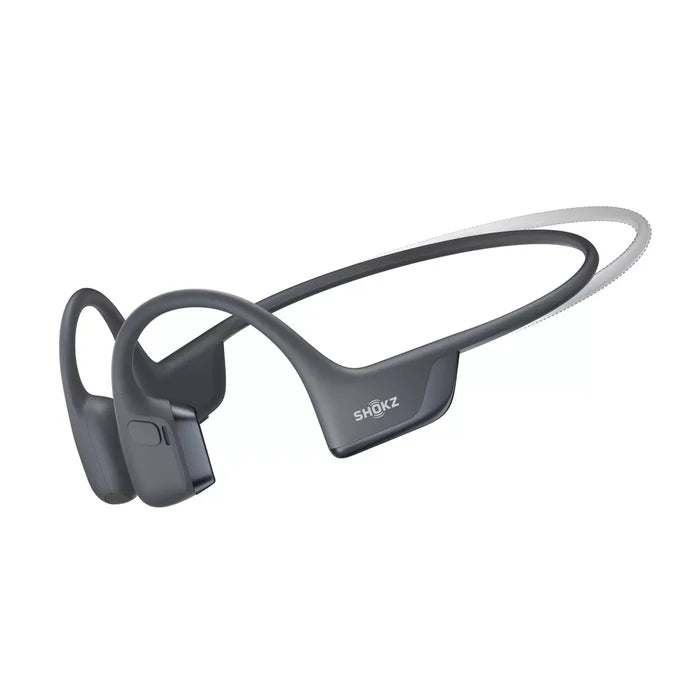 Shokz OpenRun Pro 2 Mini 30g Open-Ear Wireless Sport Headphones | 38-S821-MN-BK Shokz Headphones Euronics Ireland