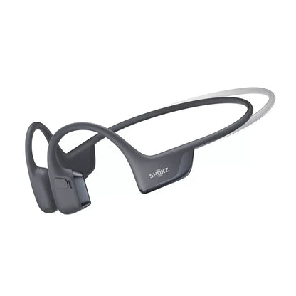 Shokz OpenRun Pro 2 Mini 30g Open-Ear Wireless Sport Headphones | 38-S821-MN-BK Shokz Headphones Euronics Ireland