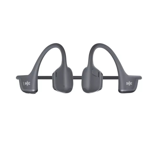 Shokz OpenRun Pro 2 Mini 30g Open-Ear Wireless Sport Headphones | 38-S821-MN-BK Shokz Headphones Euronics Ireland
