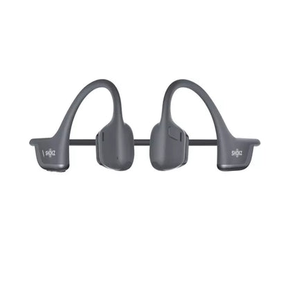 Shokz OpenRun Pro 2 Mini 30g Open-Ear Wireless Sport Headphones | 38-S821-MN-BK Shokz Headphones Euronics Ireland