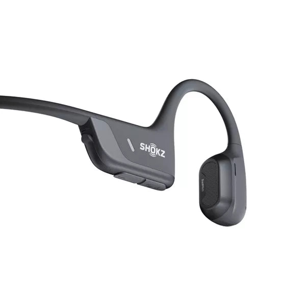 Shokz OpenRun Pro 2 Mini 30g Open-Ear Wireless Sport Headphones | 38-S821-MN-BK Shokz Headphones Euronics Ireland