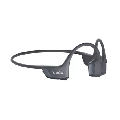 Shokz OpenRun Pro 2 Mini 30g Open-Ear Wireless Sport Headphones | 38-S821-MN-BK Shokz Headphones Euronics Ireland