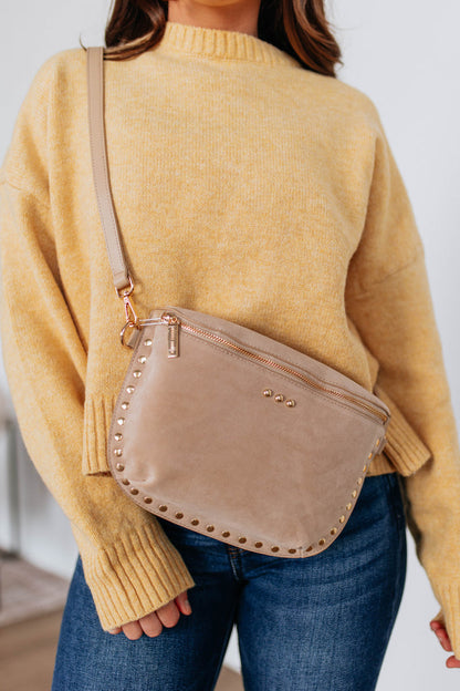 #color_beige
