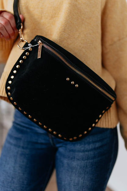 Black / One Size