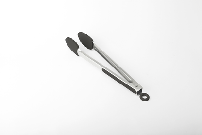 Silicone Food Tongs