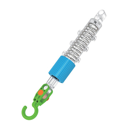 Simple Machines STEM Thames & Kosmos