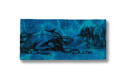 Siren's Call Big Bang Lite Headband - View 3