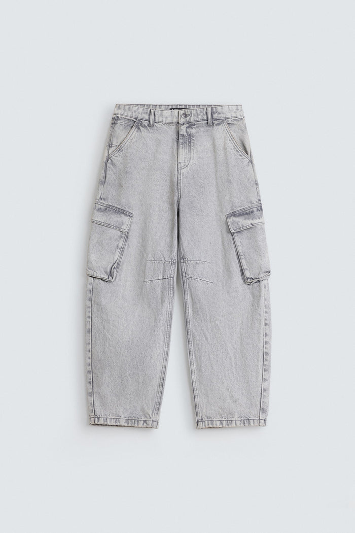 Light Grey