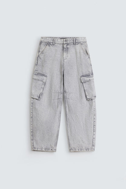 Light Grey