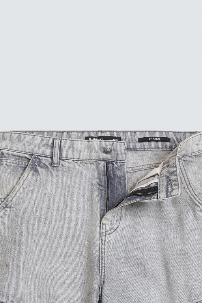 Light Grey