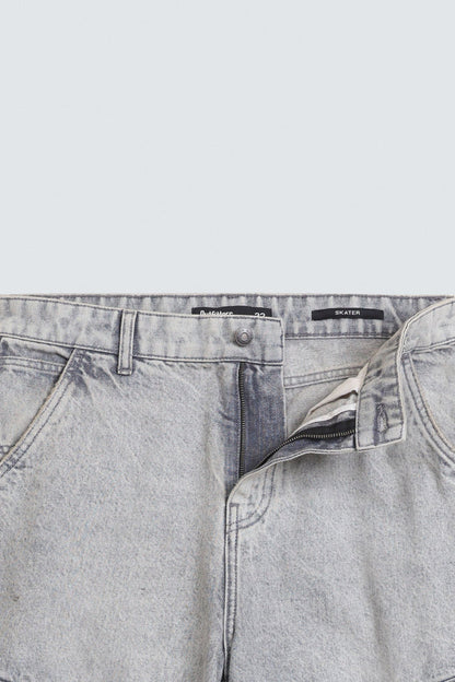 Light Grey