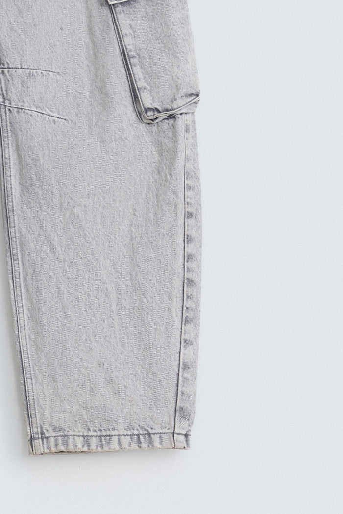 Light Grey