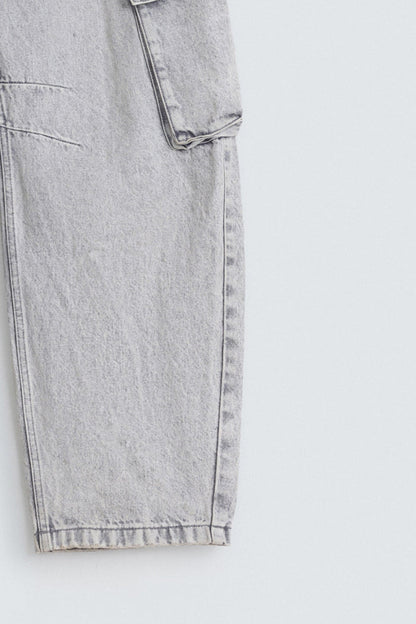 Light Grey