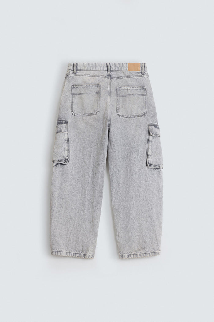 Light Grey