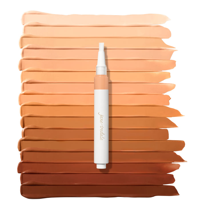 Skintuition Concealer