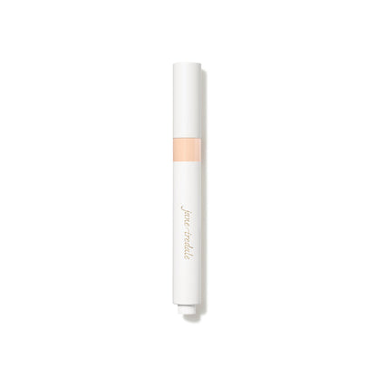 Skintuition Concealer