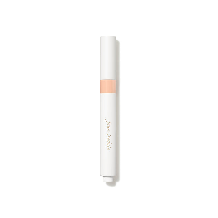 Skintuition Concealer