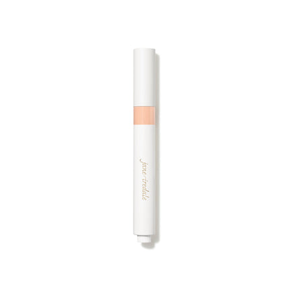 Skintuition Concealer