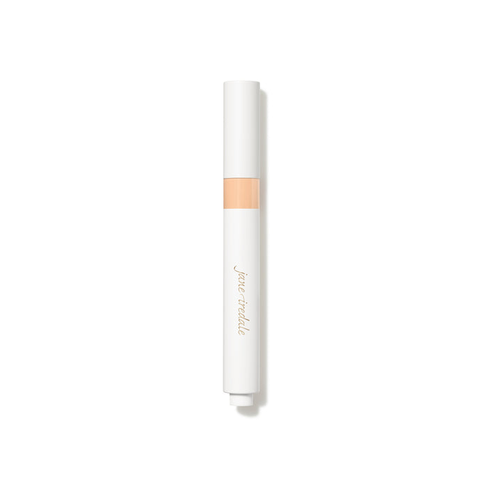 Skintuition Concealer