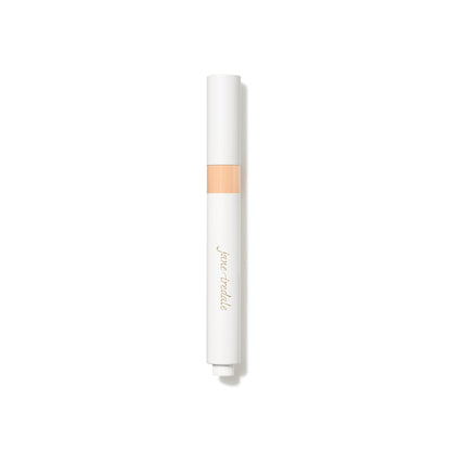 Skintuition Concealer